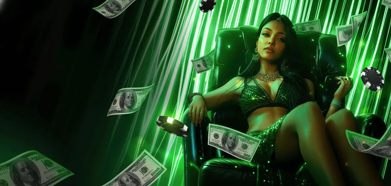 Elon casino Elon casino